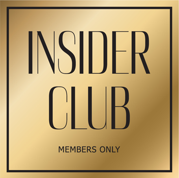 ΤΟ ΚΑΡΤΟΥΤΣΟ Εστιατόριο Κάλαμος – Insider Club Portal