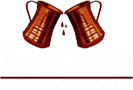 ΤΟ ΚΑΡΤΟΥΤΣΟ Εστιατόριο Κάλαμος - Επίσημο Insider Club Portal για Πιστούς Πελάτες