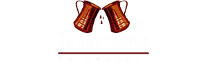 ΤΟ ΚΑΡΤΟΥΤΣΟ Εστιατόριο Κάλαμος - Επίσημο Insider Club Portal για Πιστούς Πελάτες