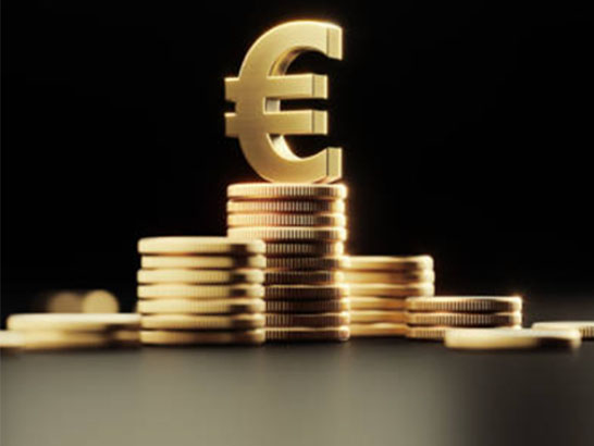 Reward: 1% Cashback –  ΤΟ ΚΑΡΤΟΥΤΣΟ Εστιατόριο Κάλαμος