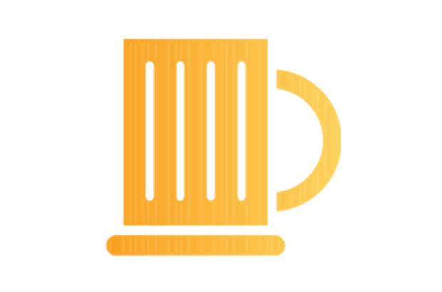 Reward: Free Mug of Beer –  ΤΟ ΚΑΡΤΟΥΤΣΟ Εστιατόριο Κάλαμος