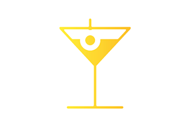 Reward: Free Drink/Cocktail –  ΤΟ ΚΑΡΤΟΥΤΣΟ Εστιατόριο Κάλαμος