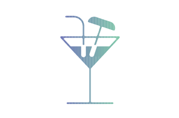 Reward: 1 Cocktail Δώρο –  ΤΟ ΚΑΡΤΟΥΤΣΟ Εστιατόριο Κάλαμος