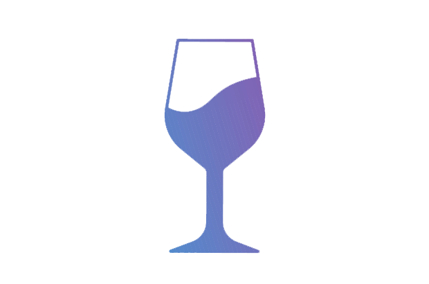 Reward: Free Glass of Wine –  ΤΟ ΚΑΡΤΟΥΤΣΟ Εστιατόριο Κάλαμος