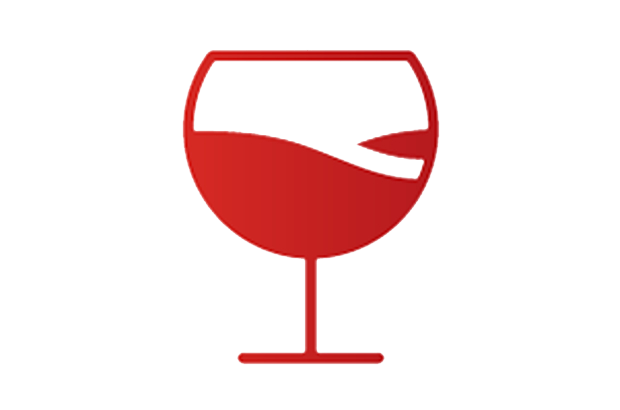 Reward: Free Glass of Red –  ΤΟ ΚΑΡΤΟΥΤΣΟ Εστιατόριο Κάλαμος