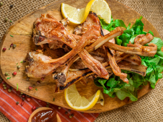 Reward: PLATINUM TAKE AWAY –  ΤΟ ΚΑΡΤΟΥΤΣΟ Εστιατόριο Κάλαμος