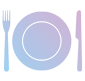 Reward: Free Kids Dish –  ΤΟ ΚΑΡΤΟΥΤΣΟ Εστιατόριο Κάλαμος