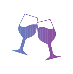 Reward: 2 Glasses of Wine –  ΤΟ ΚΑΡΤΟΥΤΣΟ Εστιατόριο Κάλαμος