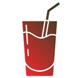 Reward: Free Soda –  ΤΟ ΚΑΡΤΟΥΤΣΟ Εστιατόριο Κάλαμος