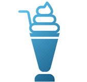 Reward: Milkshake Δώρο –  ΤΟ ΚΑΡΤΟΥΤΣΟ Εστιατόριο Κάλαμος