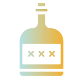 Reward: Free 35€ Wine Bottle –  ΤΟ ΚΑΡΤΟΥΤΣΟ Εστιατόριο Κάλαμος