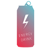 Reward: 1 Energy Drink –  ΤΟ ΚΑΡΤΟΥΤΣΟ Εστιατόριο Κάλαμος