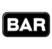 Reward: Bar –  ΤΟ ΚΑΡΤΟΥΤΣΟ Εστιατόριο Κάλαμος